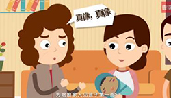 石家庄匿名DNA亲子鉴定中心在哪，石家庄隐私亲子鉴定机构咨询预约