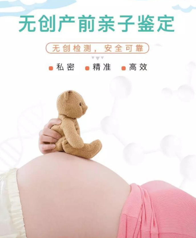 刚怀孕怎么鉴定孩子是谁的[石家庄],石家庄无创孕期亲子鉴定多少钱一次