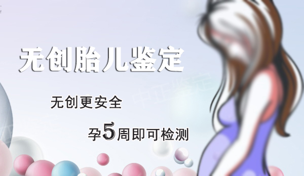 刚怀孕石家庄如何办理孕期亲子鉴定,石家庄做孕期亲子鉴定准确吗